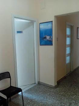 Medusa Affittacamere Livorno Exterior photo
